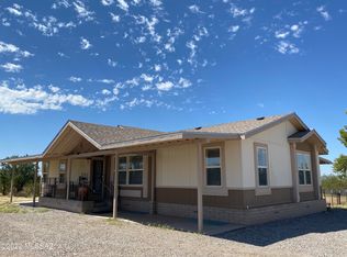 12031 W Magee Rd, Tucson, AZ 85743