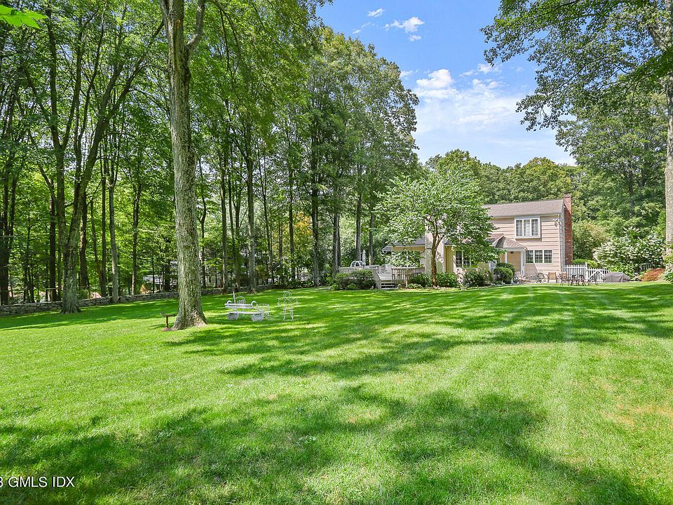 356 Haviland Rd, Stamford, CT 06903 Zillow