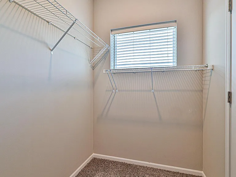 The Lofts at Bridgewood — Photo 90