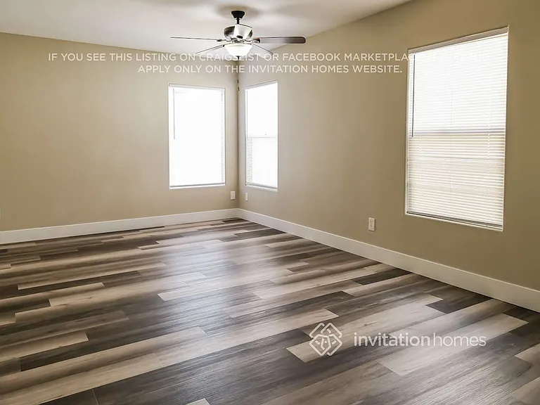 5970 Red Raspberry Ct — Photo 9