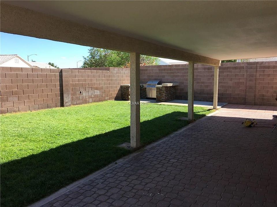 2nd image of 3700 Covewick Dr #0