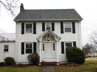 285 Harding Hwy, Penns Grove, NJ 08069
