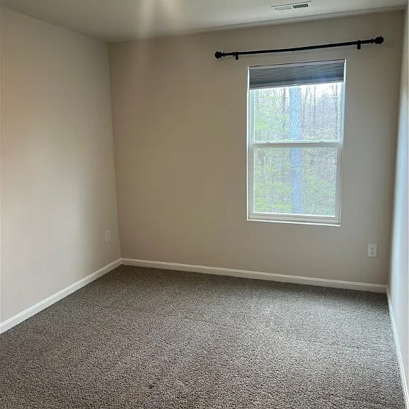 3568 Perrins Hill Way — Photo 28