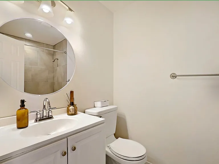 12482 W Nevada Pl #213 — Photo 5