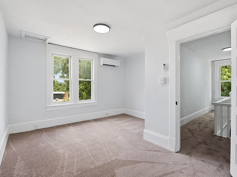1115 Grayson Ave NW — Photo 27