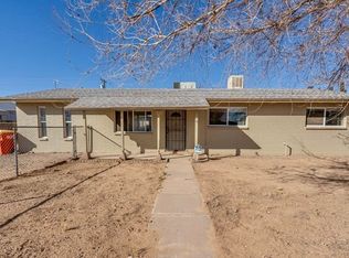 2475 E Hearne Ave, Kingman, AZ 86409