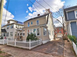 81 Staples St, Bridgeport, CT 06604