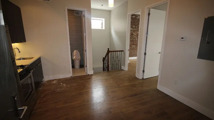 Rented by Nooklyn NYC LLC | media 5