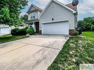 52 Ivy Ln, Tuckerton, NJ 08087