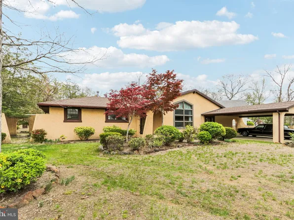 425 Cedar Ln, Millville, NJ 08332