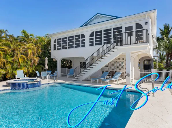 444 Calle De Luna, Marathon, FL 33050