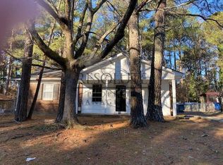 2420 Keith Dr, Raleigh, NC 27610