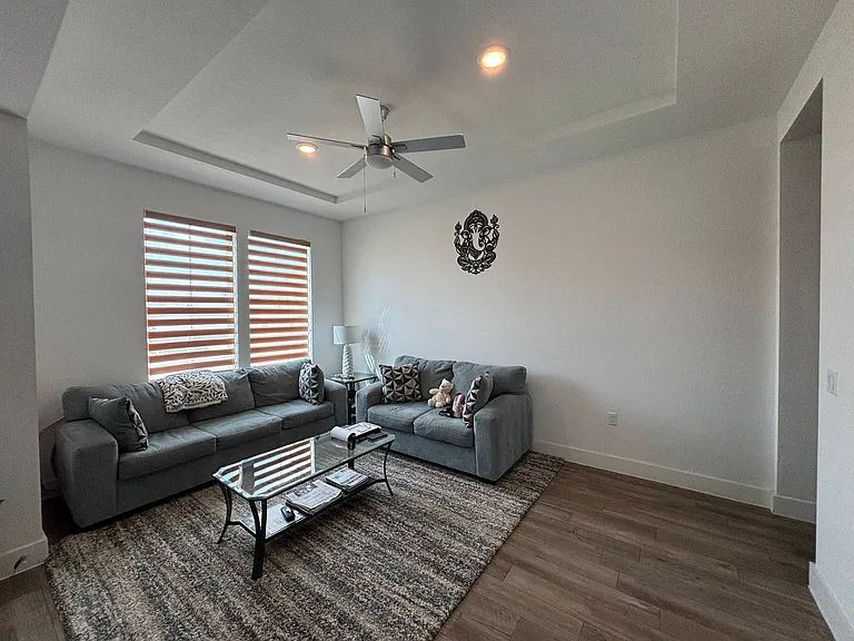 16916 Morelle Dr — Photo 6