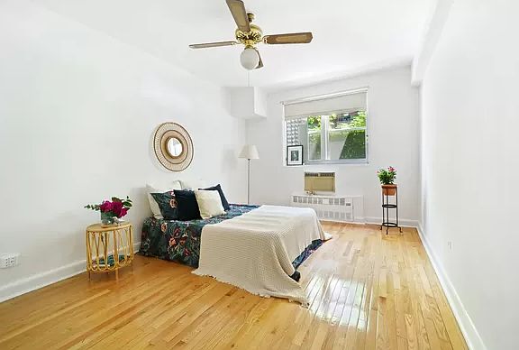 3rd image of 616 E 18th St #A