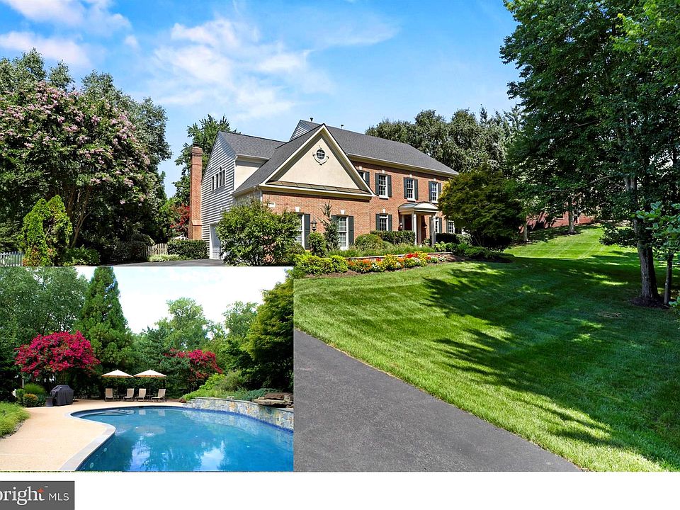 1st image of 12808 Holly Grove Ct