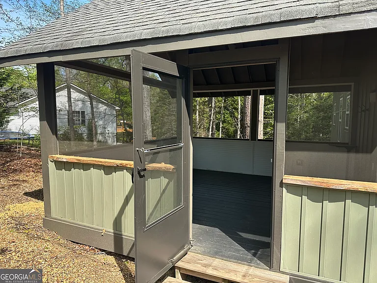 3114 The Trail Rd — Photo 11