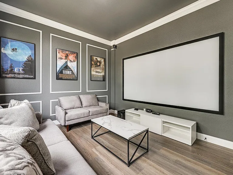 4205 Vista Creek Dr — Photo 20