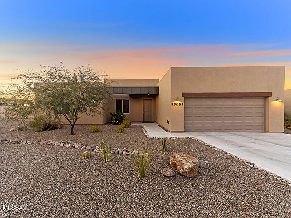 2nd image of 13651 E Okeeffe Ct