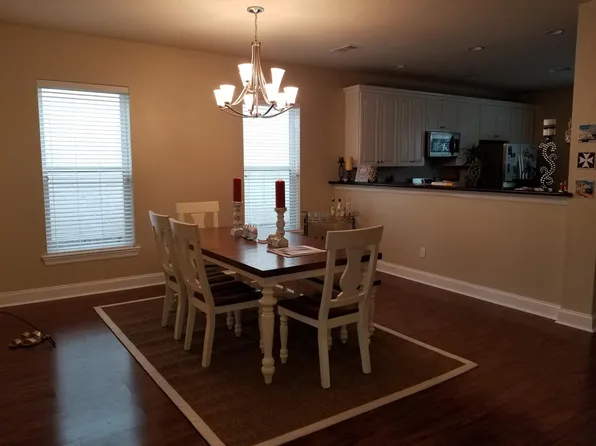 3117 Nashville Ave, New Orleans, LA 70125