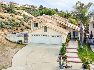 2638 Vonita Cir, Corona, CA 92879