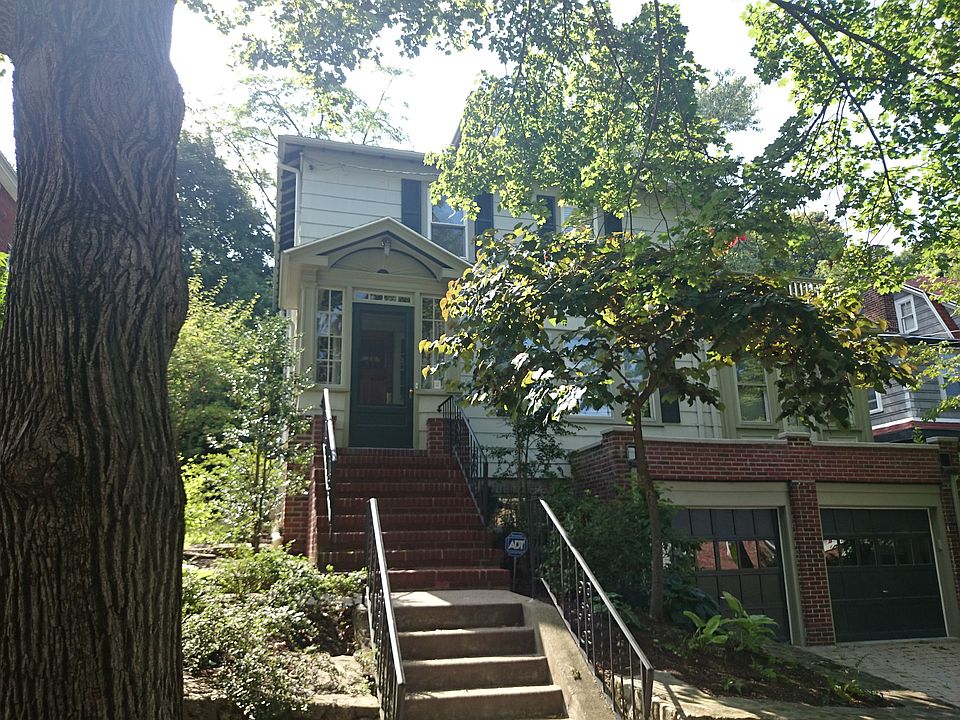 1st image of 4 Calvin Rd