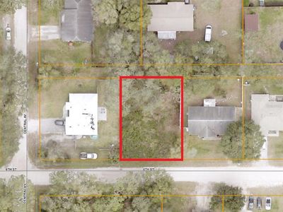 1285 6th St #5, Orange City, FL, 32763
