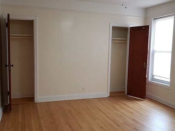 5th image of 3615 37th St #2