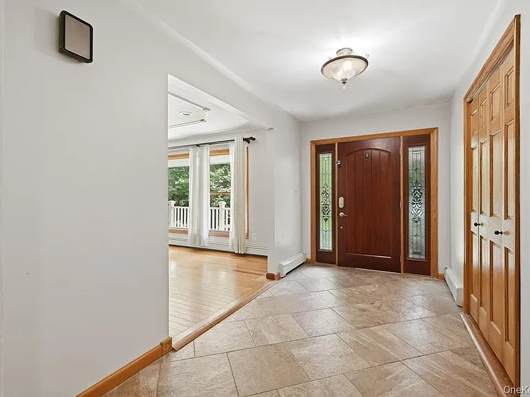 20 Williamsburg Dr — Photo 5