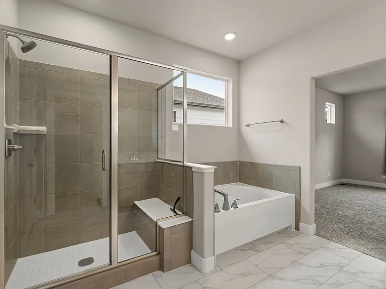 16353 Cattle Creek Ct — Photo 25