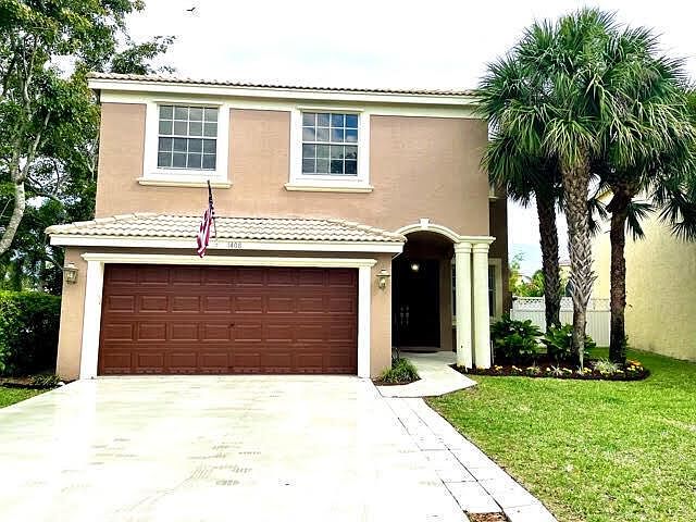 1st image of 1408 Briar Oak Dr