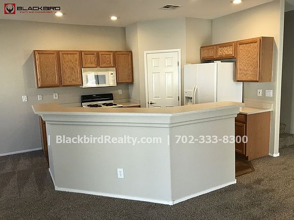 4th image of 1586 Wild Willey Way