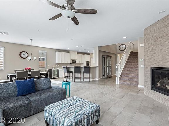 4th image of 12361 Old Muirfield St