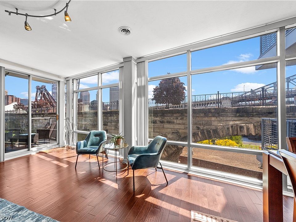 1st image of 1237 Washington Ave APT 704