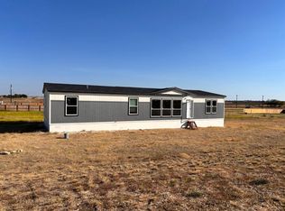 149 Castellana Way, Elgin, TX 78621