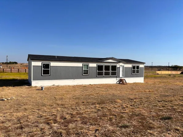 149 Castellana Way, Elgin, TX 78621