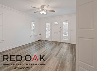 3008 W James M Wood #3008, Los Angeles, CA 90006