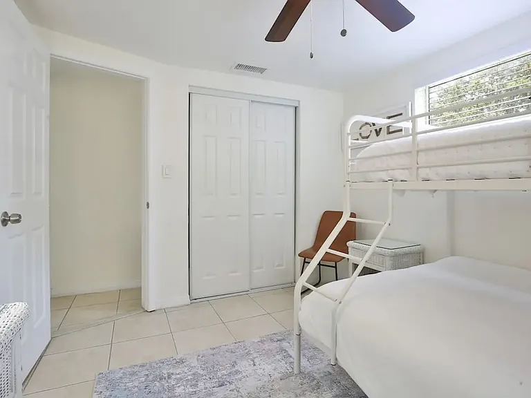 5622 S Lockwood Ridge Rd — Photo 31