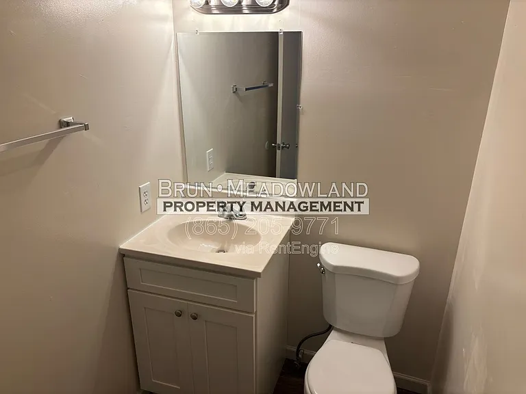 4820 Scheel Rd #23 — Photo 7