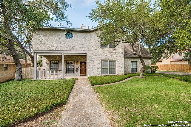 1st image of 218 Country Wood Dr
