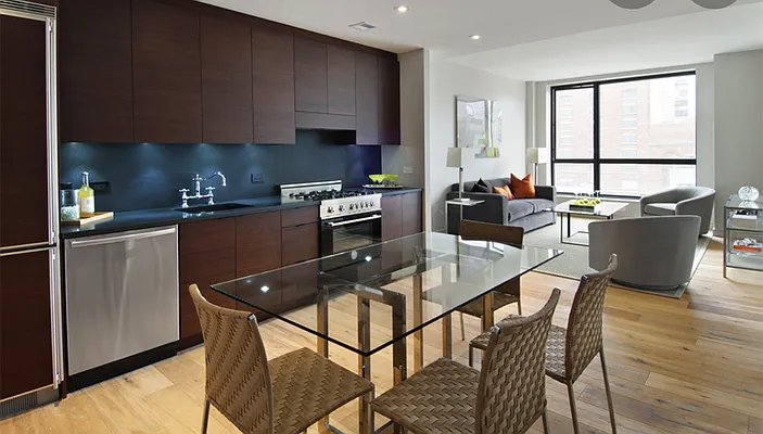 Sold by Oxford Property Group | media 1