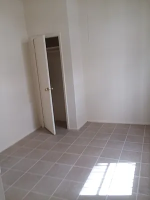 Rented by Adar I Properties Corp | media 4