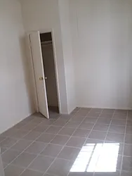 Rented by Adar I Properties Corp