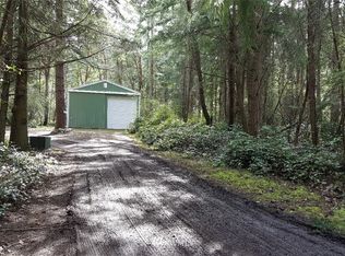 0 N Pheasant Run Rd, Coupeville, WA 98239