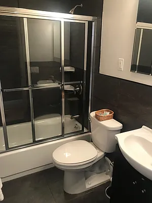 Rented by GPS Realty NYC | media 20