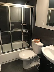 Rented by GPS Realty NYC