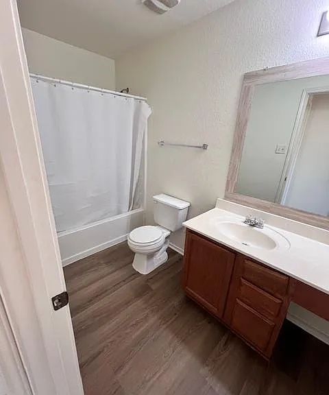 903 Grand Teton Trl — Photo 16