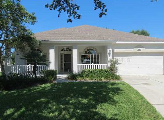 2nd image of 2244 Belsfield Cir