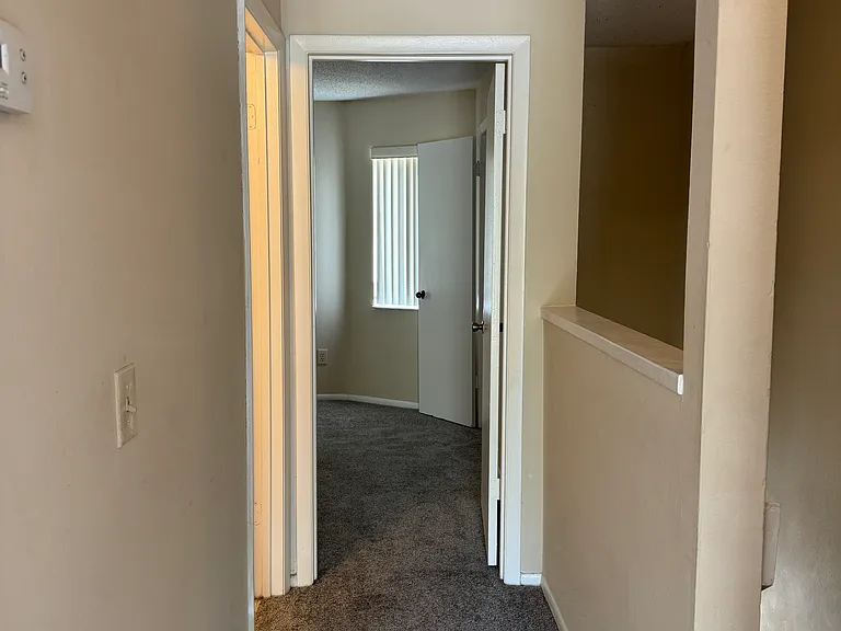 163 Bowie Ln #B — Photo 7