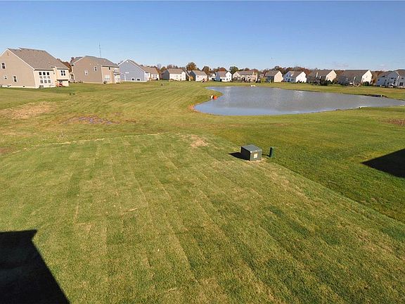 Located on 0857 in Hidden Creek in Galena, OH