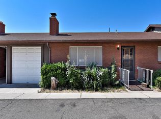 660 S 400 E APT 19, St George, UT 84770